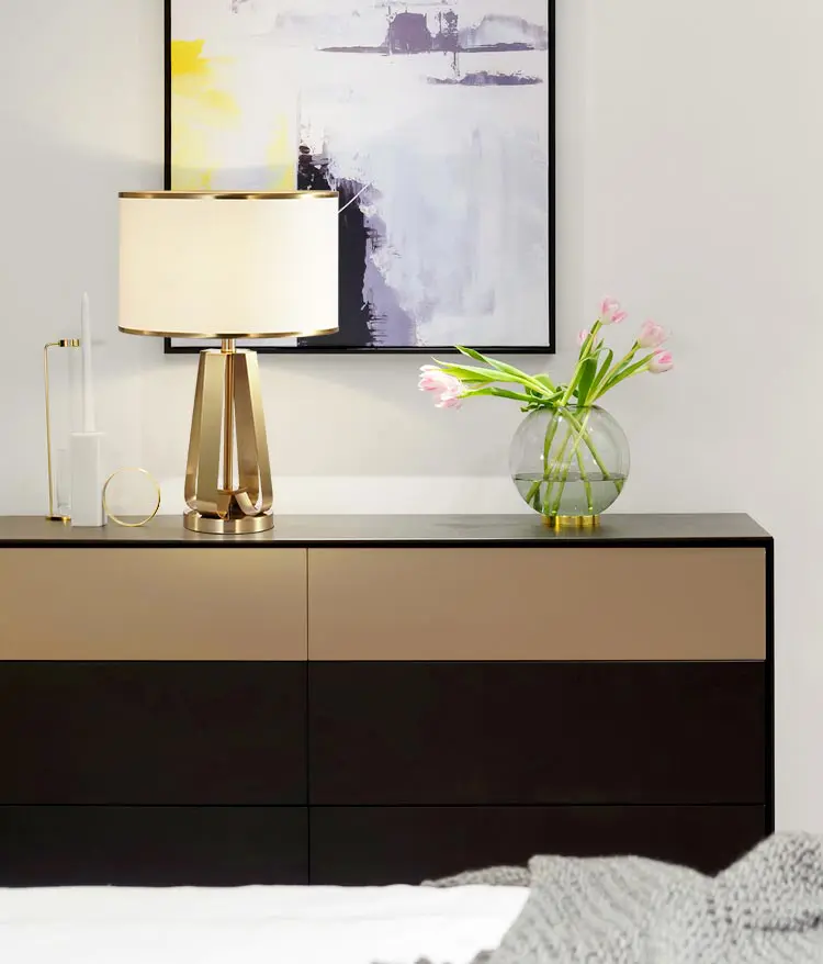 đèn bàn làm việc cao cấp tốt nhất