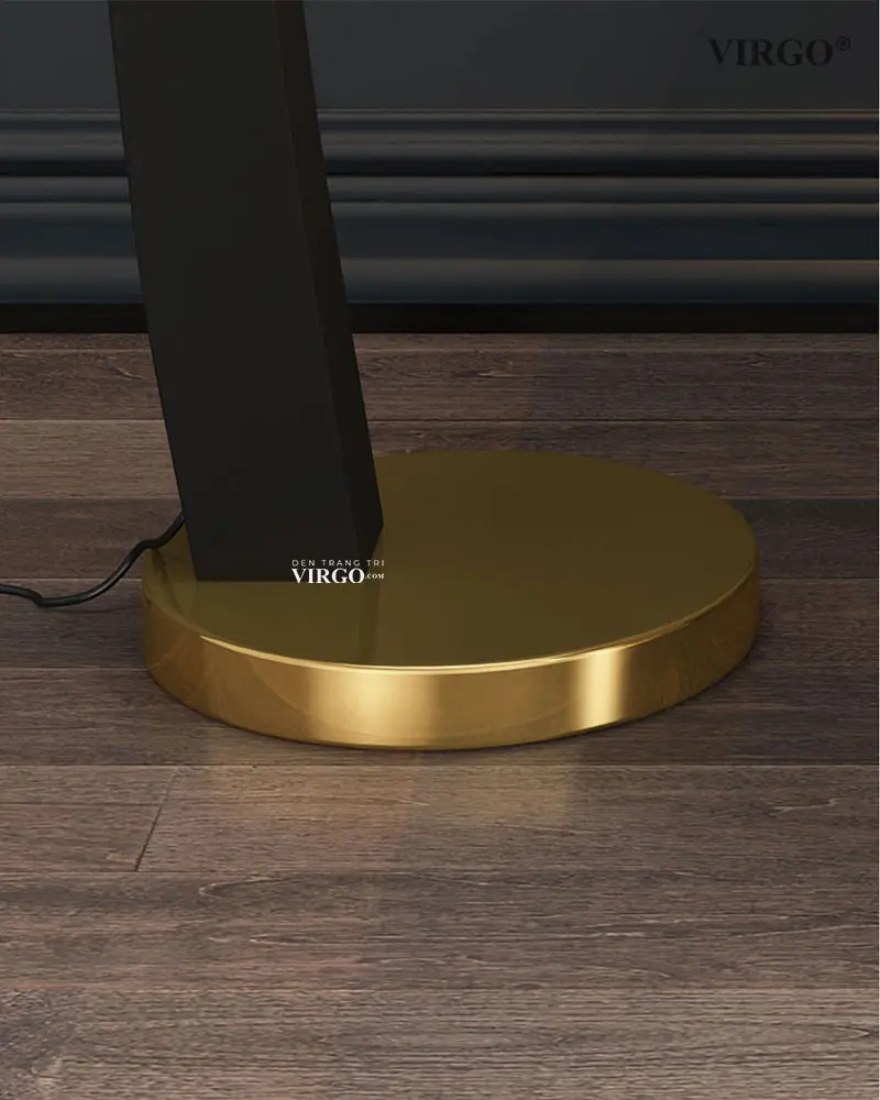 Đèn sàn VIRGO L100