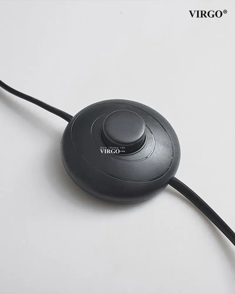 Đèn sàn VIRGO L100