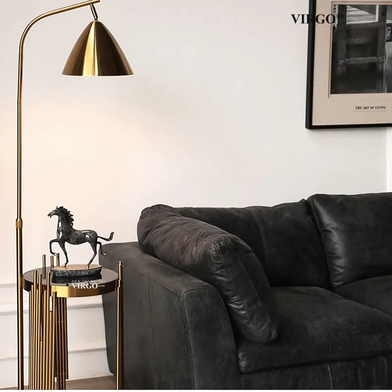 1102 2 Đèn sàn VIRGO L102