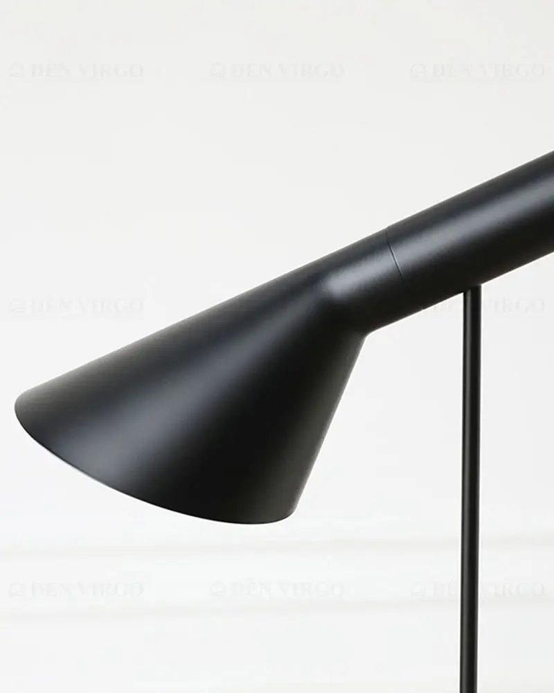 1103 5 1 Đèn cây đứng hiện đại FK16