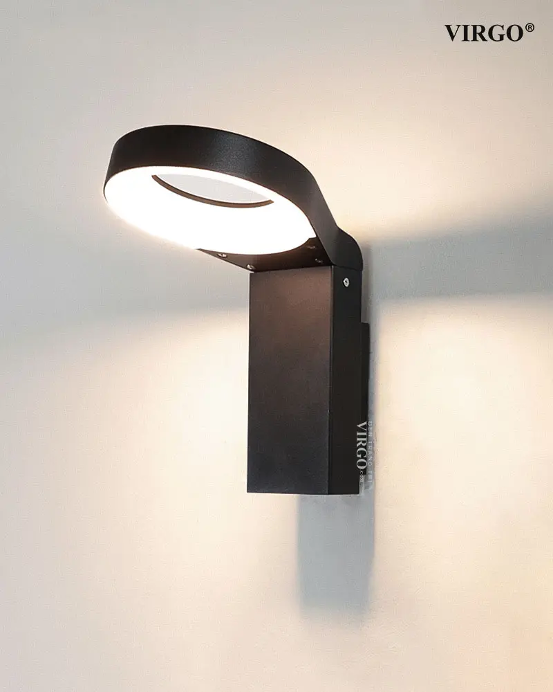 Đèn tường VIRGO L281