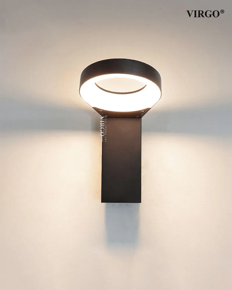 Đèn tường VIRGO L281