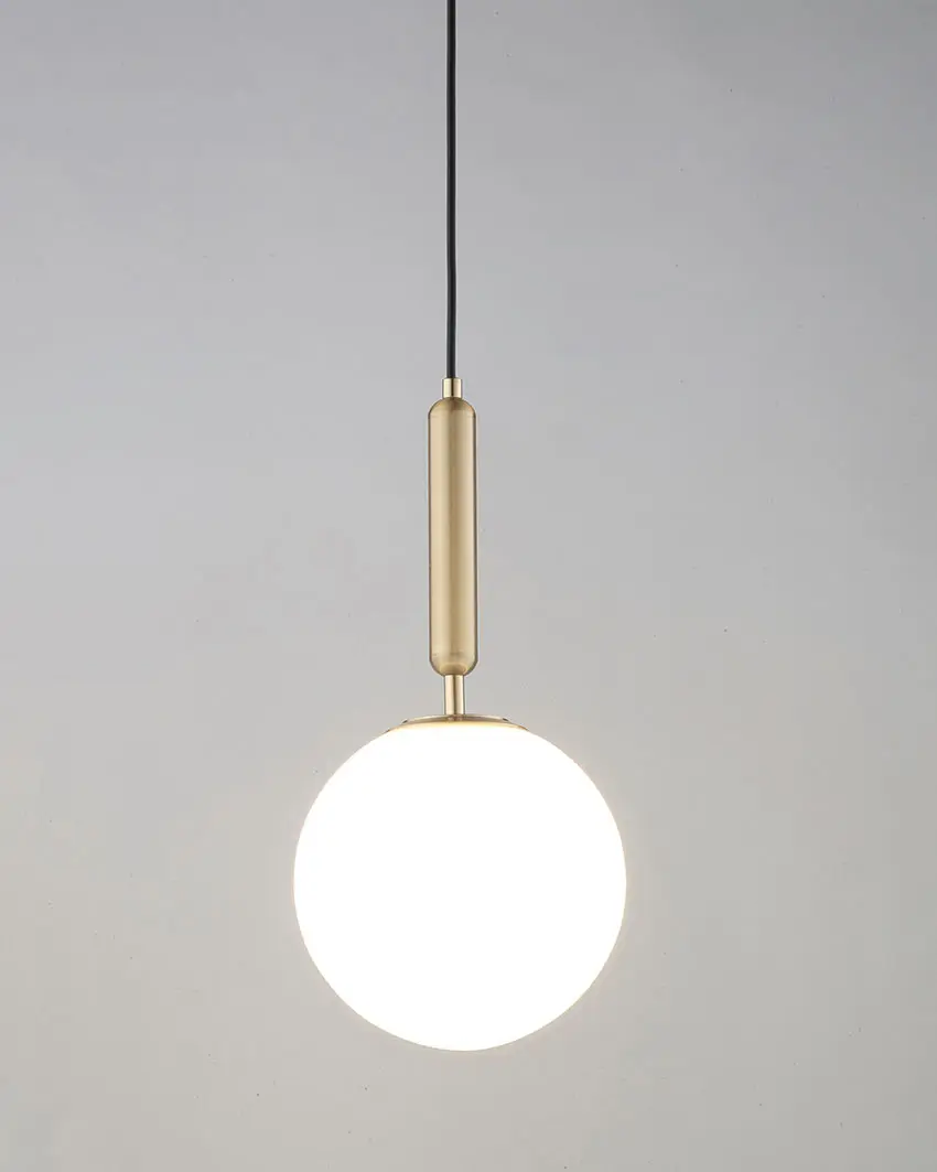 740 1 Đèn thả trang trí hiện đại L740