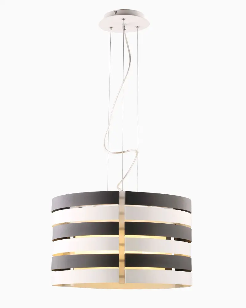 Đèn thả bàn ăn cao cấp phong cách hiện đại L2344 1 Đèn thả bàn ăn cao cấp phong cách hiện đại L2344