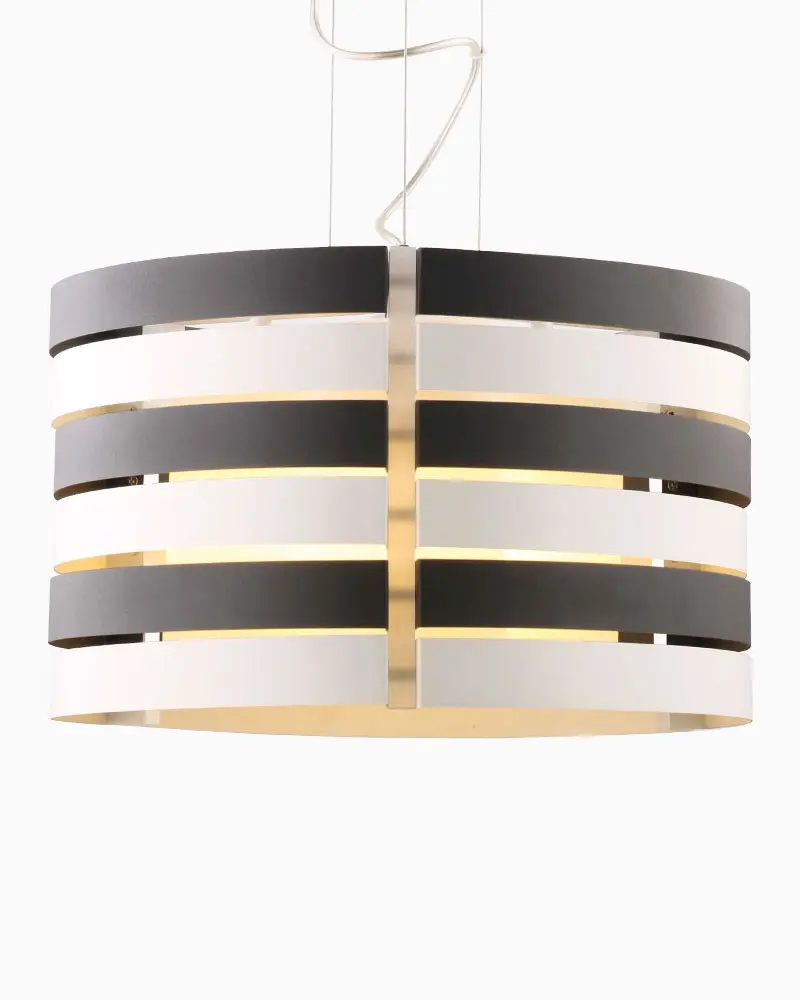 Đèn thả bàn ăn cao cấp phong cách hiện đại L2344 2 Đèn thả bàn ăn cao cấp phong cách hiện đại L2344