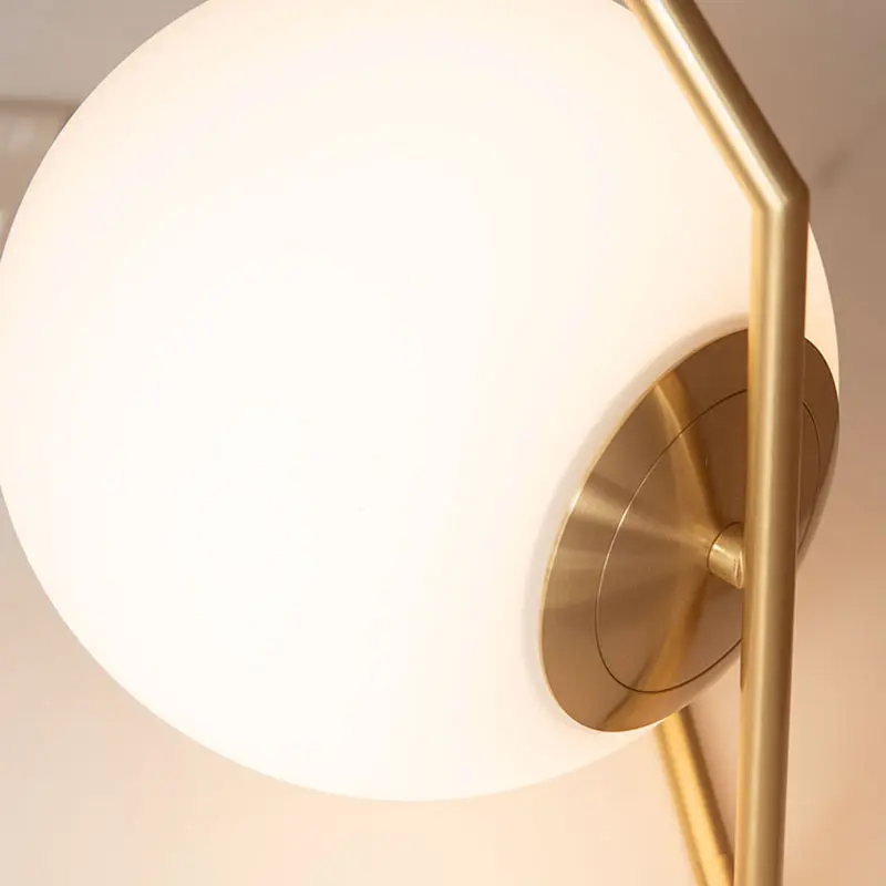 Đèn để bàn, đèn ngủ cao cấp LDBK02C 3 Đèn để bàn, đèn ngủ cao cấp LDBK02C