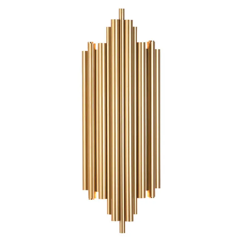 Đèn ốp tường trang trí cao cấp EU768