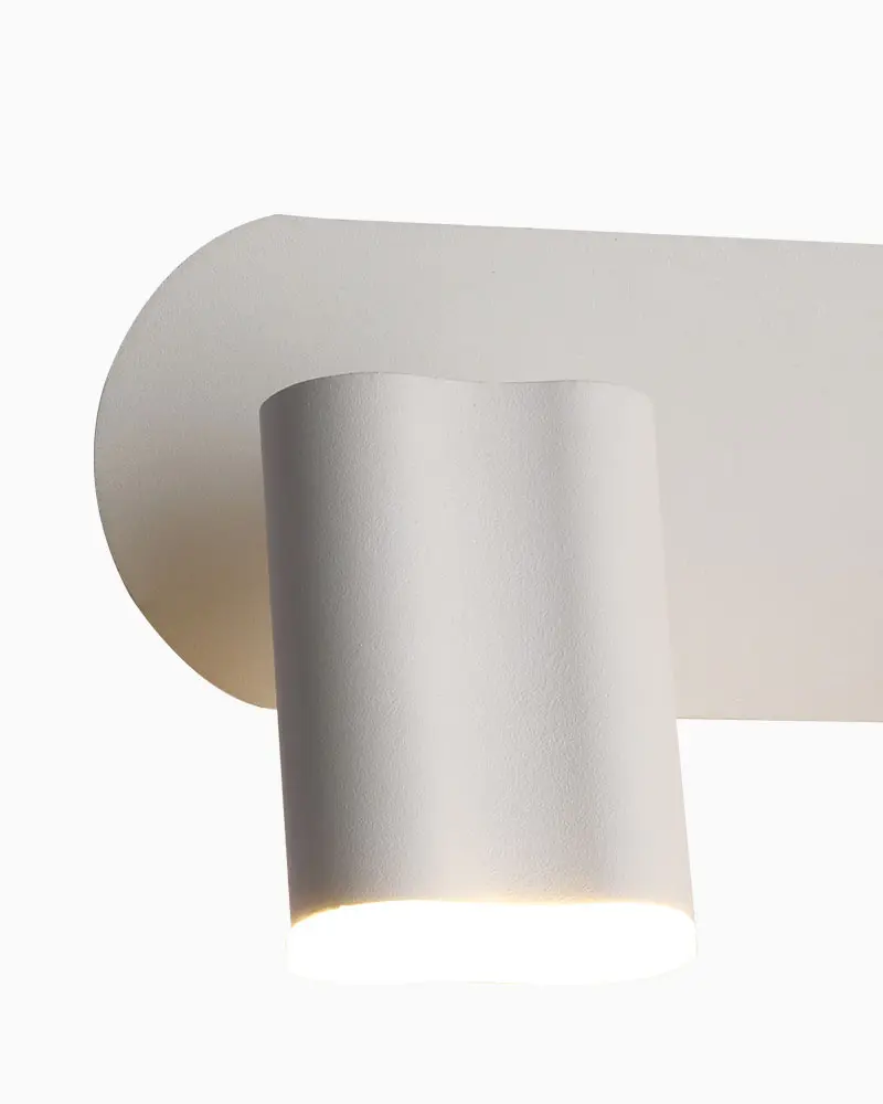 Đèn tường soi tranh, gương 2 bóng phong cách hiện đại LV1362