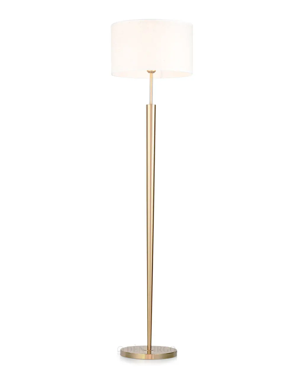 Đèn cây đứng cap cấp F5173