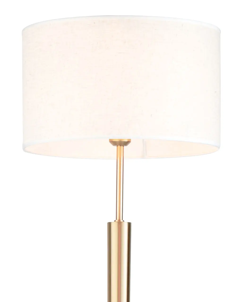 3312 3 Đèn cây đứng cap cấp F5173