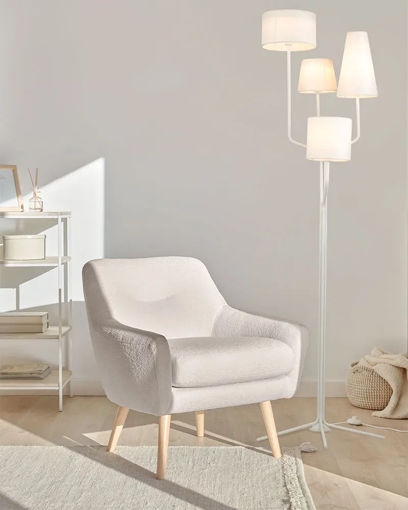 995V3 Đen cây đứng cao cấp F060/4