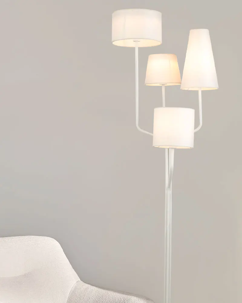 995V4 Đen cây đứng cao cấp F060/4