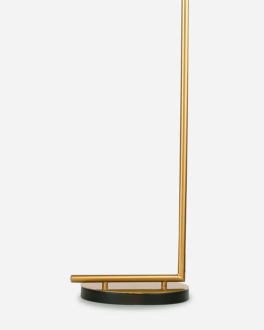 3303 6 Đèn cây đứng trang trí cao cấp FK02