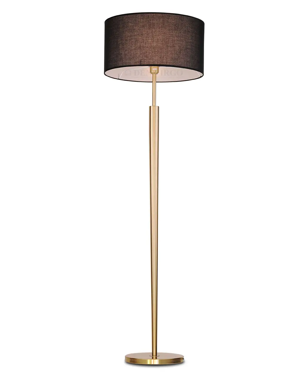 Đèn cây đứng cao cấp F5173