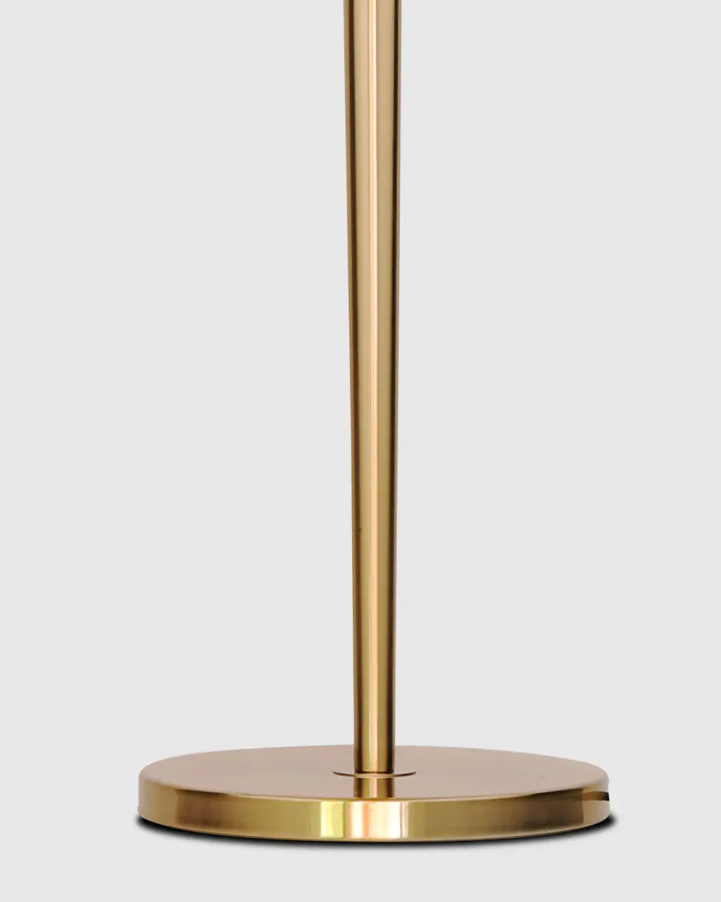 3308 4 Đèn cây đứng cao cấp F5173