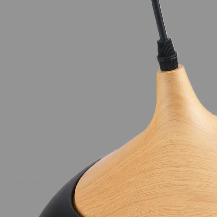 Đèn thả trang trí hiện đại PF26 1 Đèn thả trang trí hiện đại PF26