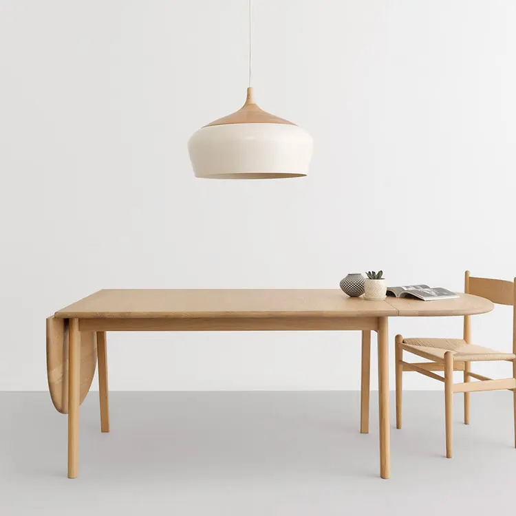 Đèn thả trang trí hiện đại PF26 2 Đèn thả trang trí hiện đại PF26