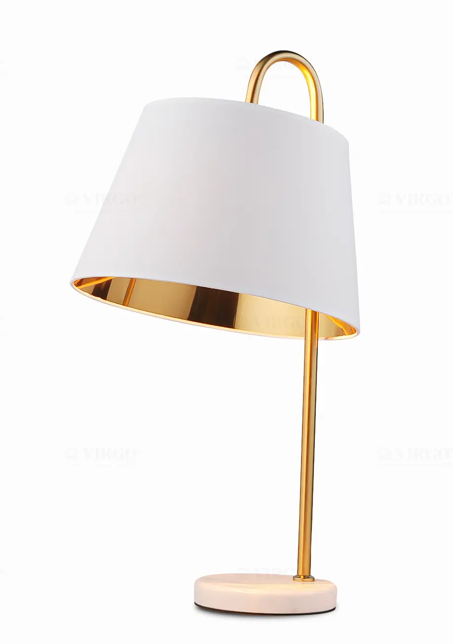 Đèn để bàn, đèn ngủ trang trí T2089