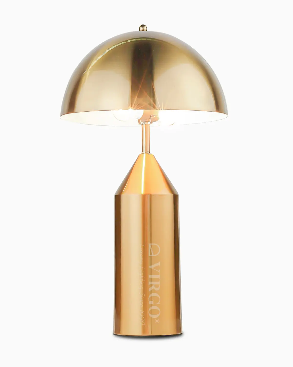 Đèn bàn trang trí cao cấp T507 1 Đèn bàn trang trí cao cấp T507