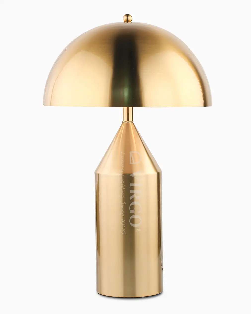 Đèn bàn trang trí cao cấp T507