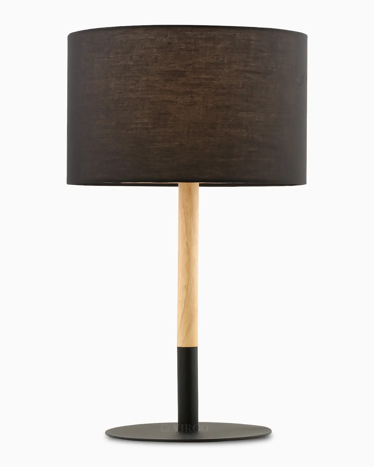 Đèn bàn trang trí cao cấp T597