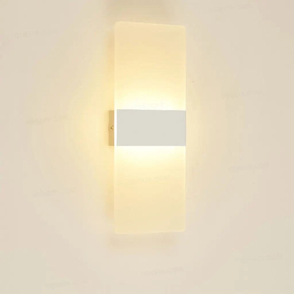 12321367520 176476859 Đèn gắn tường trang trí V3422