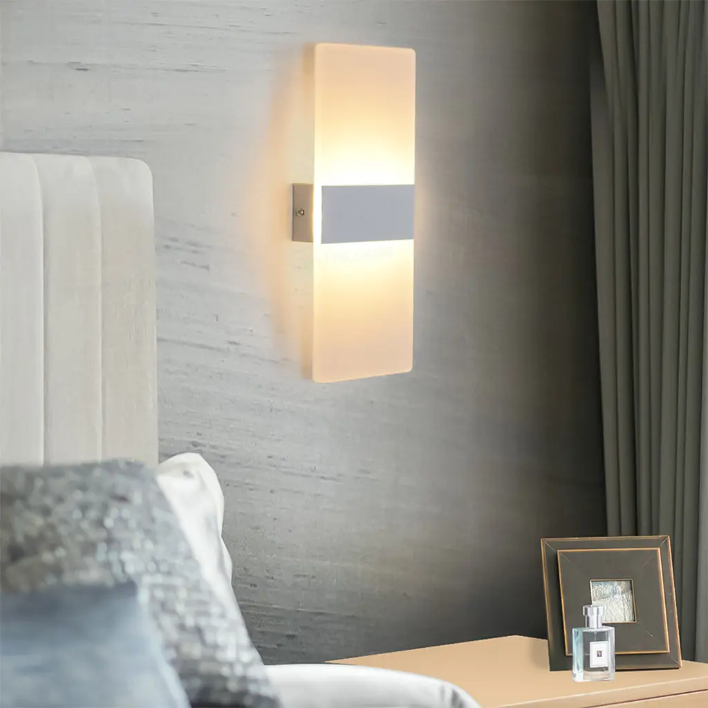 O1CN01WESPmG1TrjSCz98Jc 2770752436 Đèn gắn tường trang trí V3422