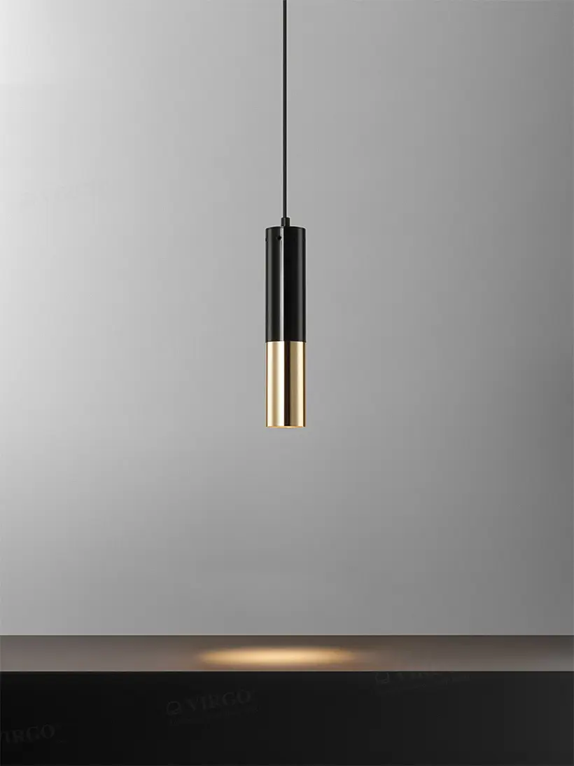 Đèn thả LED VTU25