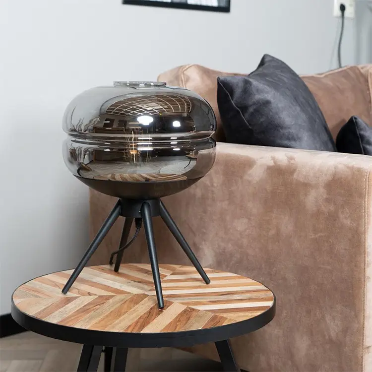 Đèn bàn trang trí 63780