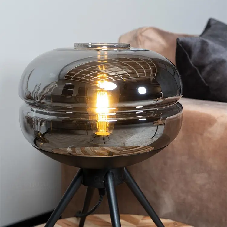 Đèn bàn trang trí 63780