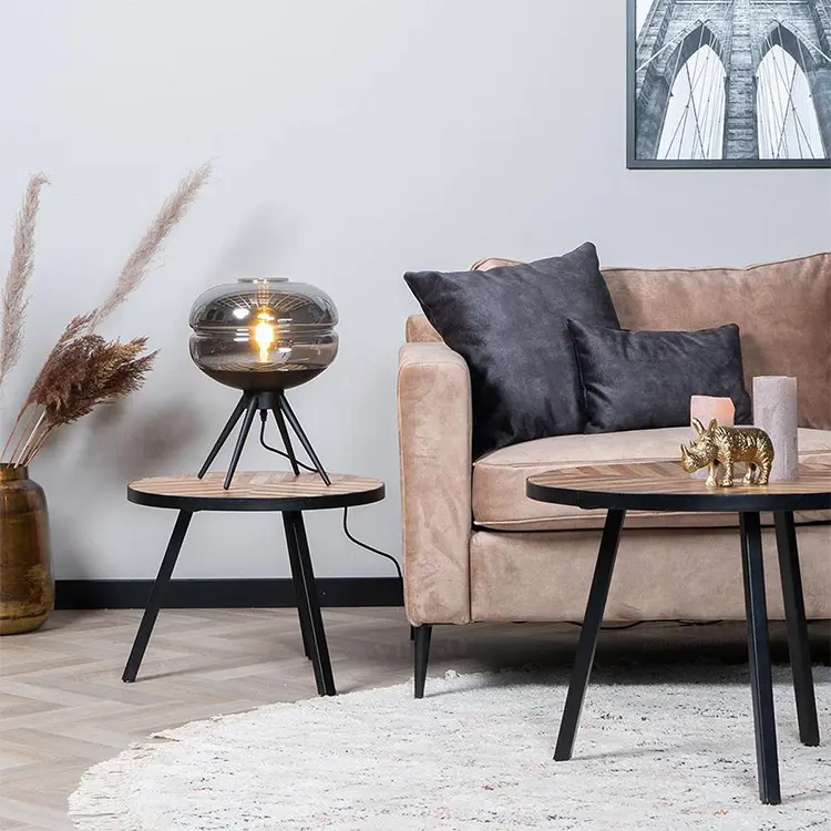 Đèn bàn trang trí 63780