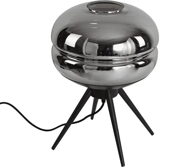 Đèn bàn trang trí 63780