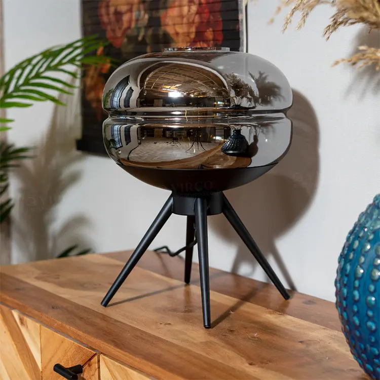 Đèn bàn trang trí 63780