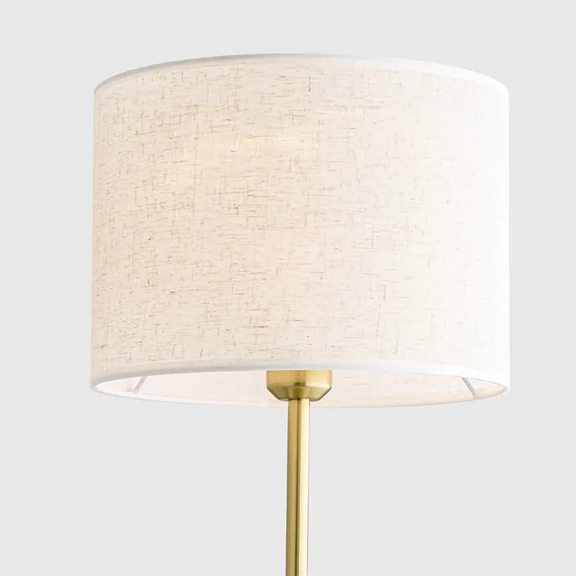 240325P 2 2 Đèn bàn 63822