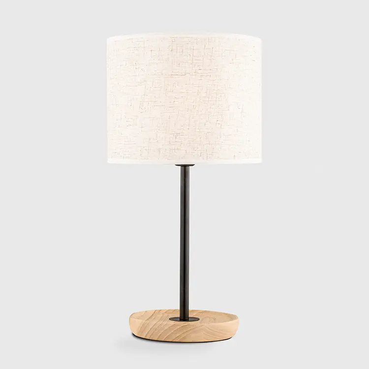 Đèn bàn 63817 2 Đèn bàn 63817