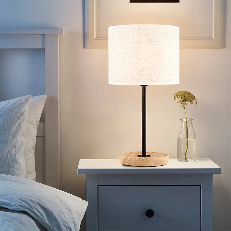 Đèn bàn 63817 1 Đèn bàn 63817