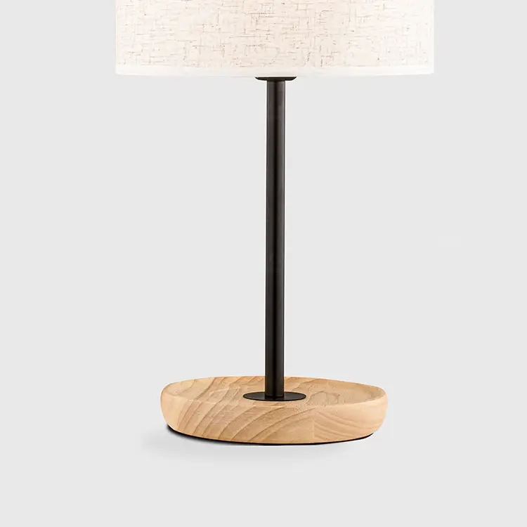 Đèn bàn 63817 3 Đèn bàn 63817