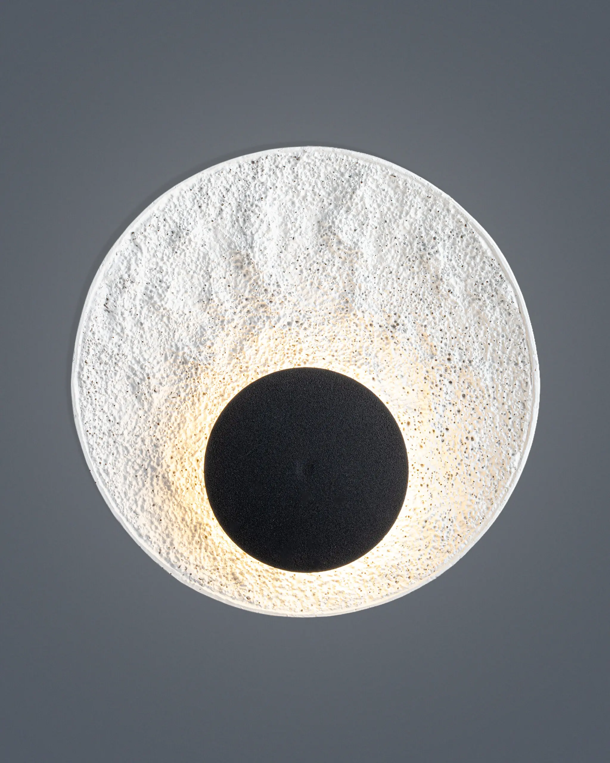 VRG VL4711 2 scaled Đèn Tường Hiện Đại Chất Liệu Hợp Kim Màu Trắng Đen Sang Trọng VRG-VL4711