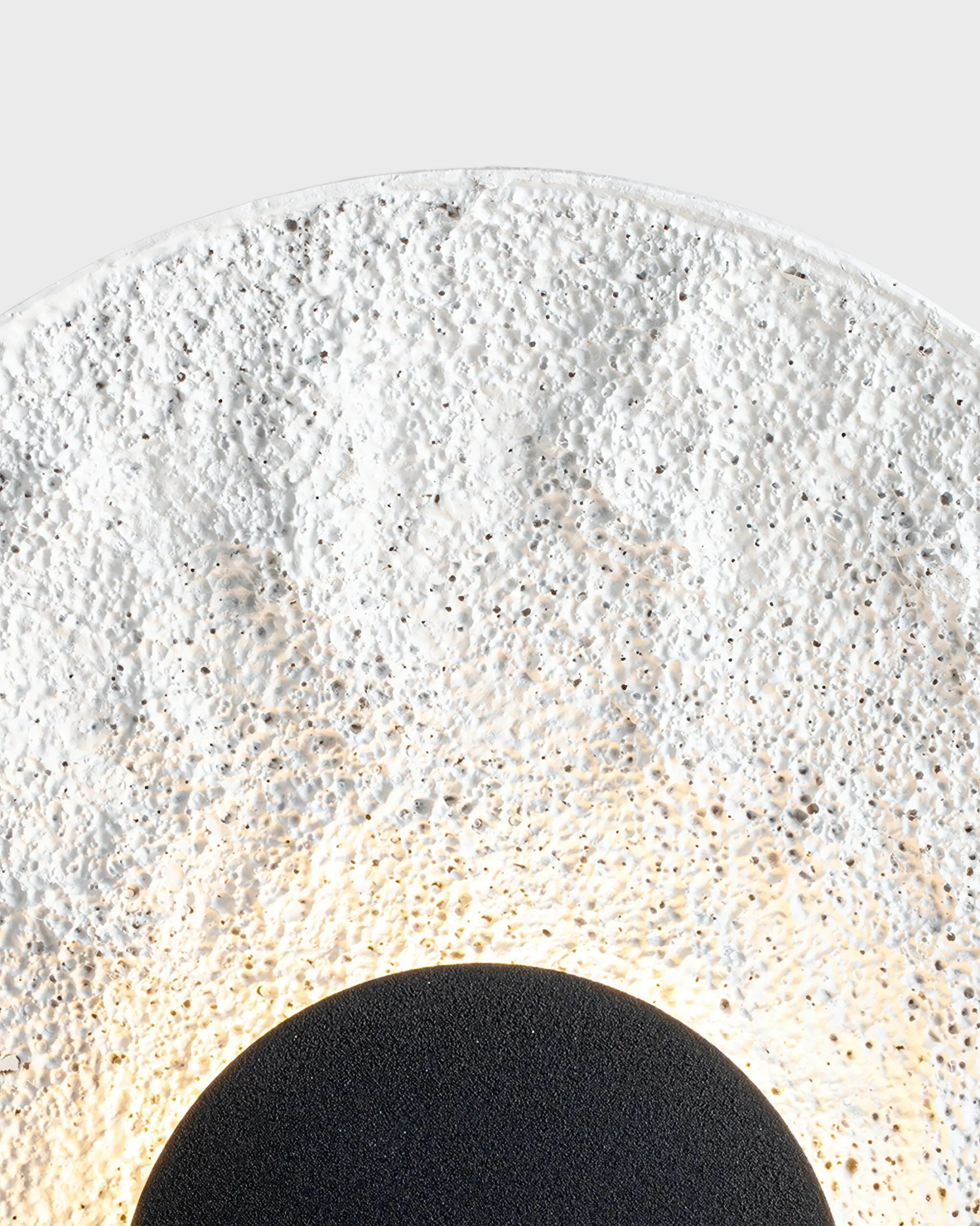 VRG VL4711 3 scaled Đèn Tường Hiện Đại Chất Liệu Hợp Kim Màu Trắng Đen Sang Trọng VRG-VL4711