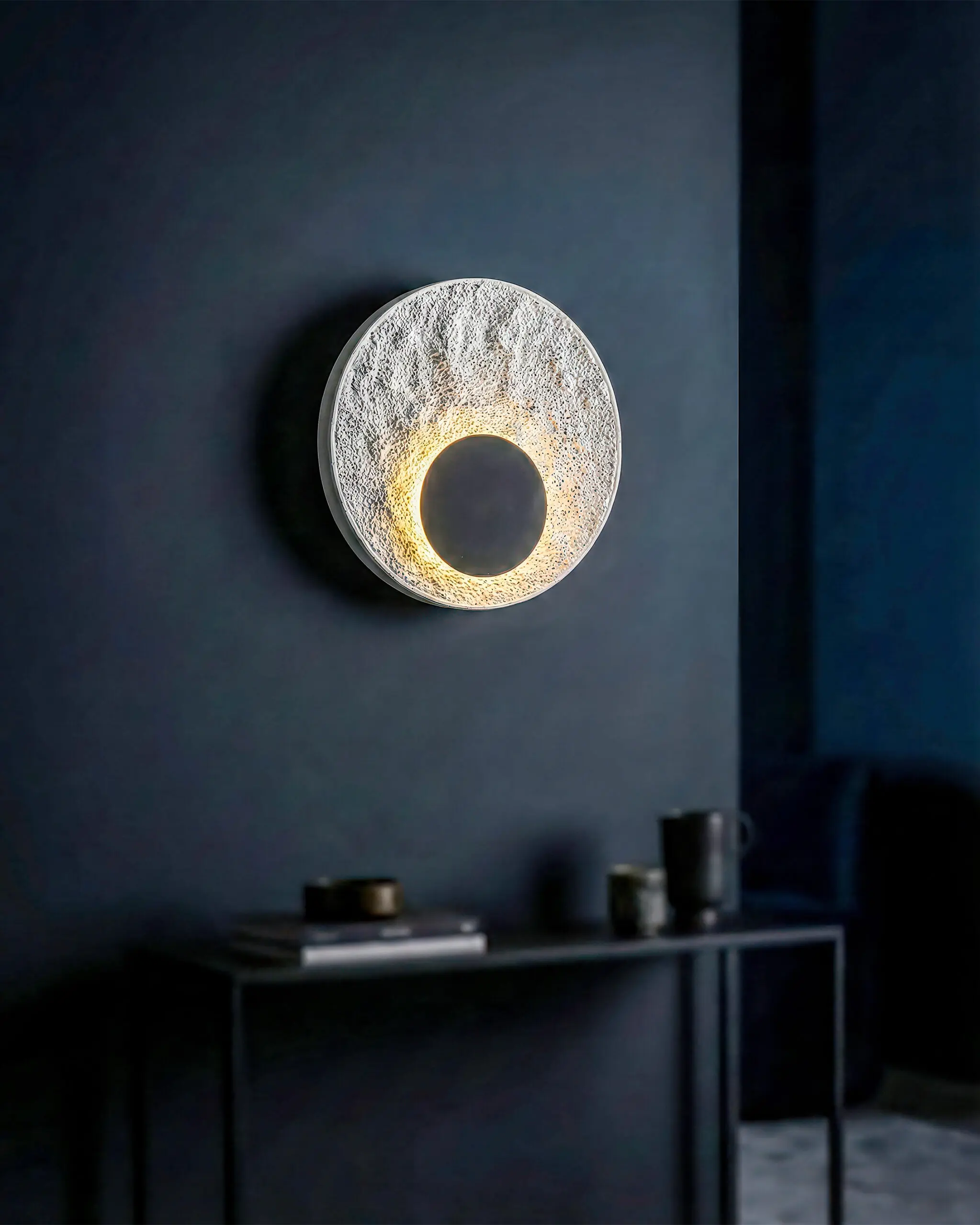 VRG VL4711 4 scaled Đèn Tường Hiện Đại Chất Liệu Hợp Kim Màu Trắng Đen Sang Trọng VRG-VL4711