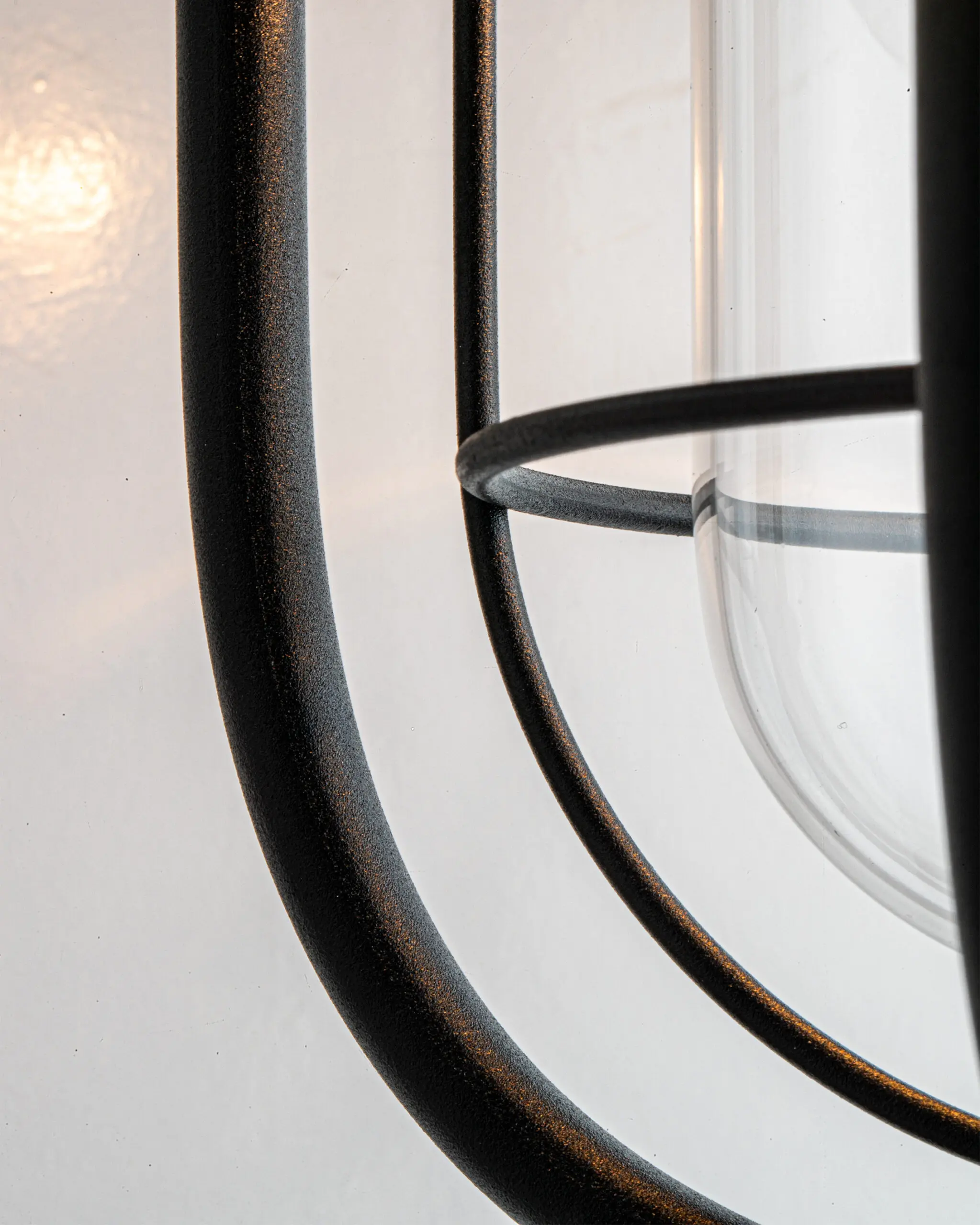 vrg vnt865 4 scaled Đèn Tường Đồng Vintage Hình Copa Đen Sang Trọng VRG-VNT865