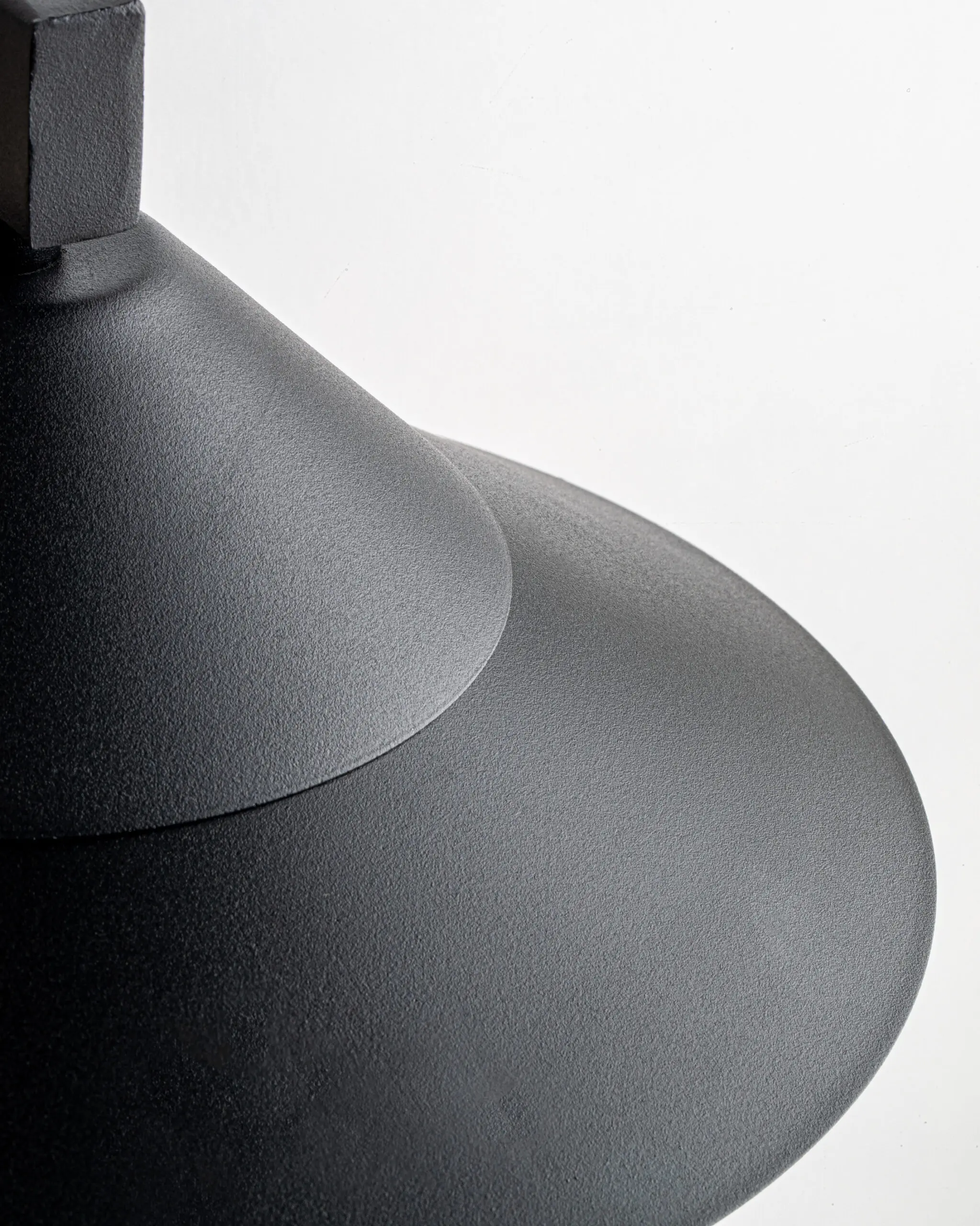 vrg vnt865 5 scaled Đèn Tường Đồng Vintage Hình Copa Đen Sang Trọng VRG-VNT865