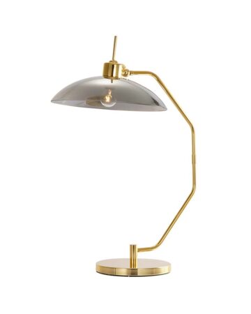 Đèn bàn trang trí cao cấp VIRGO TL14