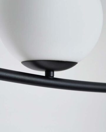 Đèn chùm trang trí hiện đại VIRGO DL05