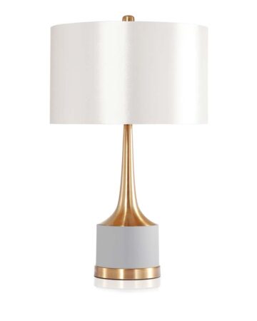 Đèn bàn trang trí cao cấp VIRGO TL19