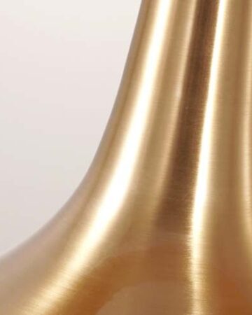 Đèn bàn trang trí cao cấp VIRGO TL19