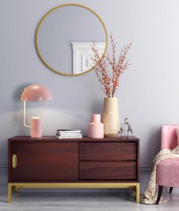 đèn bàn làm việc cao cấp tốt nhất