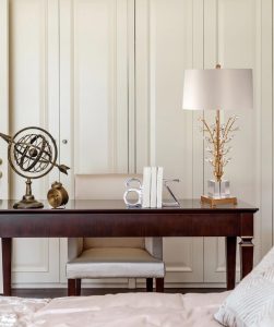 đèn bàn làm việc cao cấp tốt nhất
