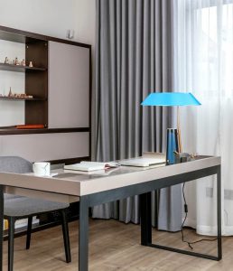đèn bàn làm việc cao cấp tốt nhất